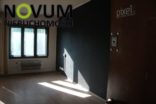 Lokal użytkowy na wynajem Tarnowskie Góry 25m2 Foto 1