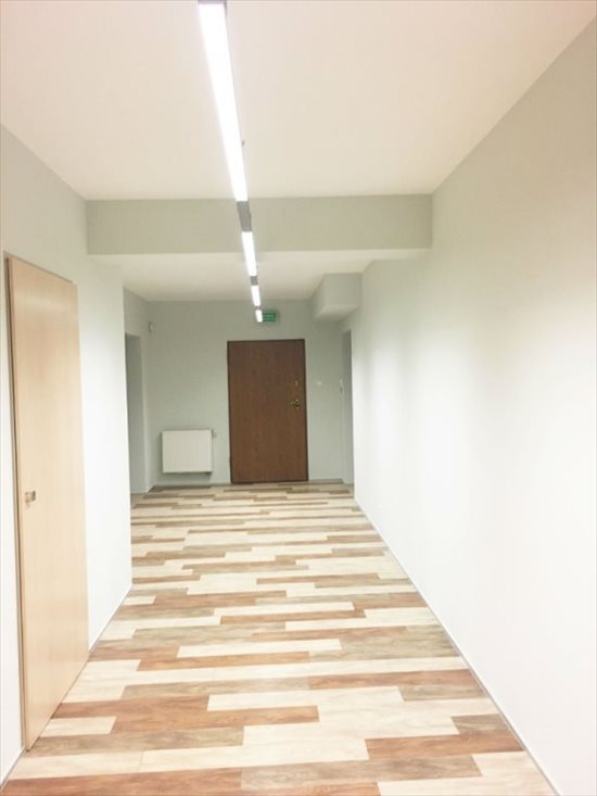 Lokal użytkowy na wynajem Kraków, Śródmieście, Pilotów 280m2 Foto 9