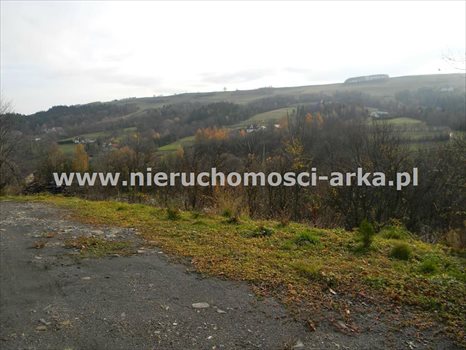 Dom na sprzedaż Wilkowisko 140m2 Foto 6