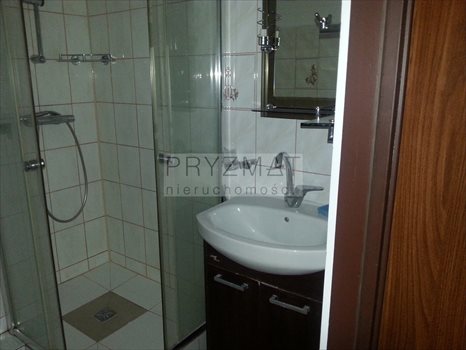 Mieszkanie trzypokojowe na sprzedaż Mińsk Mazowiecki, Mikołaja Kopernika 46m2 Foto 5