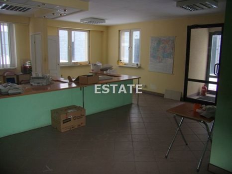 Lokal użytkowy na wynajem Łódź, Bałuty, Brukowa 200m2 Foto 1