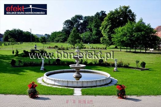 Lokal użytkowy na sprzedaż Szprotawa 1 360m2 Foto 9