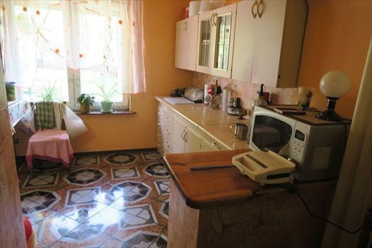 Dom na sprzedaż Skierniewice, Rawka 150m2 Foto 3