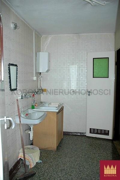 Lokal użytkowy na wynajem Rybnik, Boguszowice 122m2 Foto 4