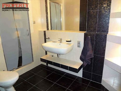 Mieszkanie trzypokojowe na wynajem Łódź, Śródmieście, Tylna 85m2 Foto 8