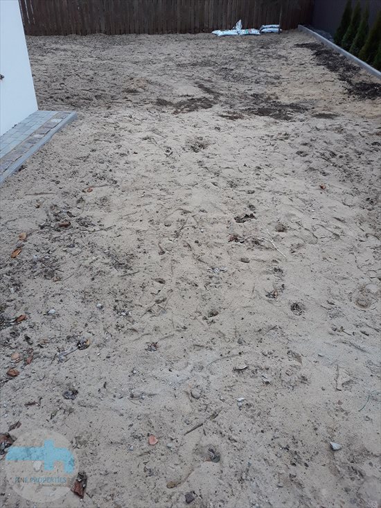 Dom na sprzedaż Dąbrowa 160m2 Foto 9