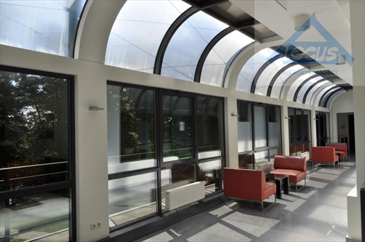 Lokal użytkowy na sprzedaż Serock 3 470m2 Foto 2