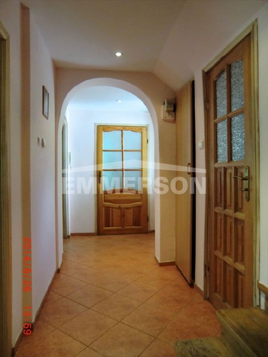 Dom na sprzedaż Płock, Winiary 260m2 Foto 5