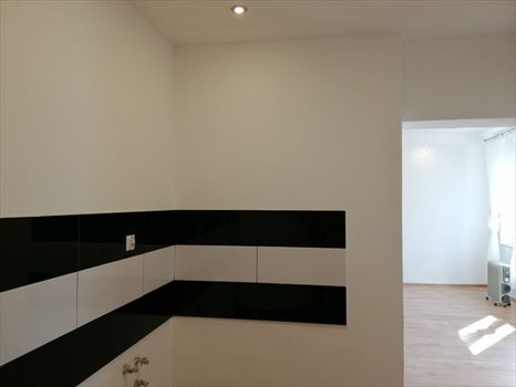 Mieszkanie dwupokojowe na sprzedaż Chorzów, Stary Chorzów 43m2 Foto 4