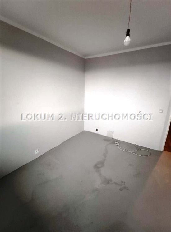 Mieszkanie czteropokojowe na sprzedaż Jastrzębie-Zdrój, Centrum, Katowicka 71m2 Foto 7