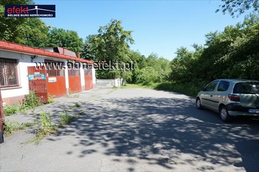 Lokal użytkowy na sprzedaż Skoczów 120m2 Foto 2