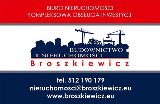 Lokal użytkowy na wynajem Bochnia 106m2 Foto 4