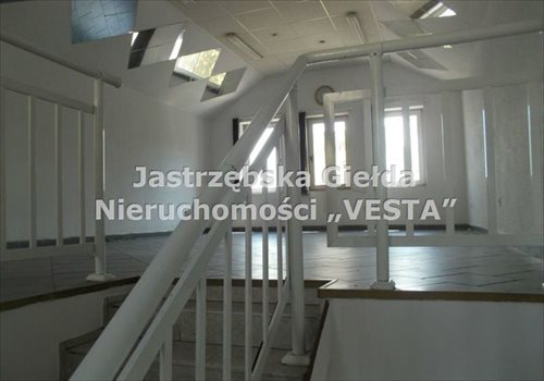 Lokal użytkowy na sprzedaż Jastrzębie-Zdrój 94m2 Foto 2