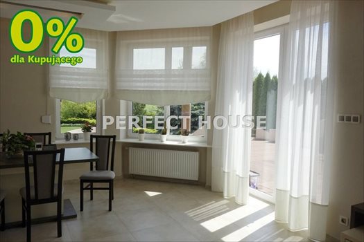 Dom na sprzedaż Rogoźno 290m2 Foto 1