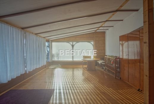 Dom na sprzedaż Zakopane 250m2 Foto 12