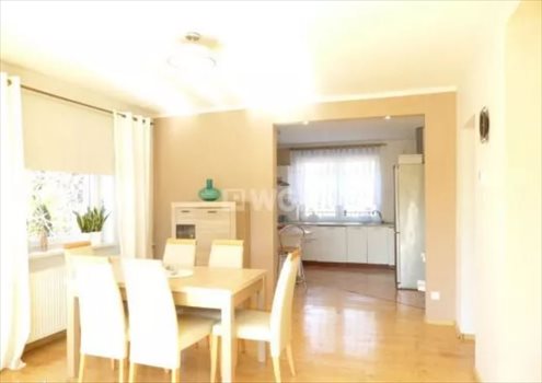 Dom na sprzedaż Ryn, Ryn 210m2 Foto 3