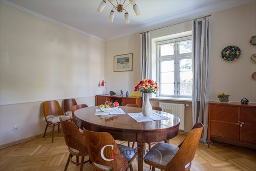 Dom na sprzedaż Milanówek 299m2 Foto 8