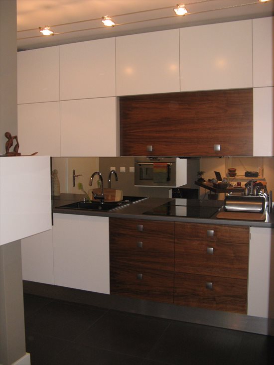 Mieszkanie dwupokojowe na sprzedaż Kraków, Czyżyny, Włodarczyka 21 40m2 Foto 10