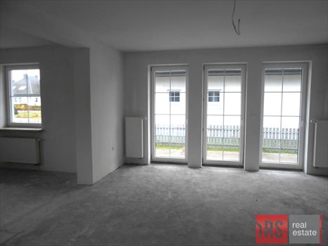 Dom na sprzedaż Konstancin-Jeziorna, Solec, Lawendowa 280m2 Foto 5