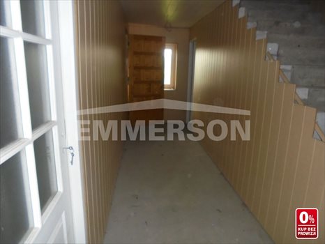 Dom na sprzedaż Świerchowa, Świerchowa 161m2 Foto 7