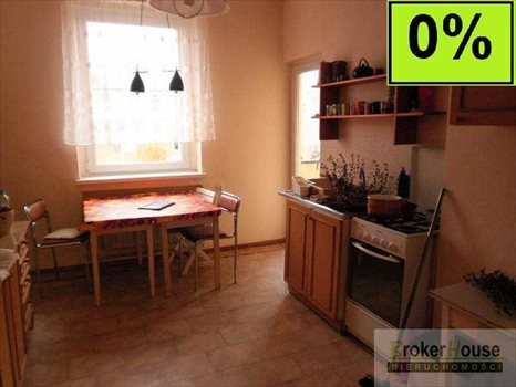 Mieszkanie na sprzedaż Opole, Dzielnica Generalska 155m2 Foto 6