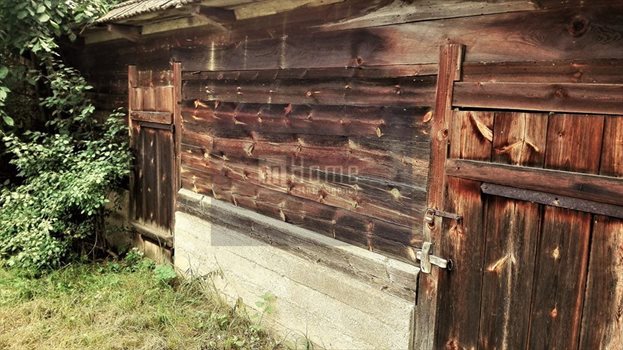 Dom na sprzedaż Szeszyły 2 640m2 Foto 5