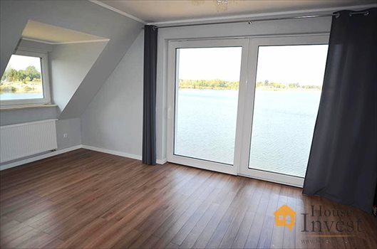 Dom na wynajem Spalona, Plażowa 110m2 Foto 7