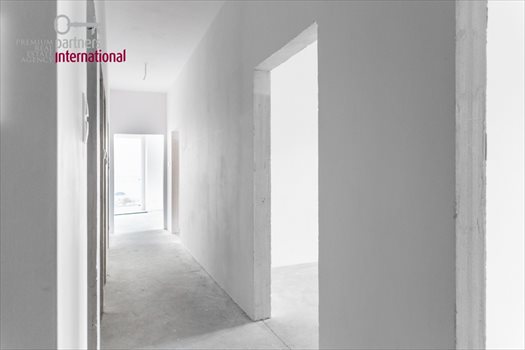 Lokal użytkowy na sprzedaż Warszawa, Śródmieście 86m2 Foto 12