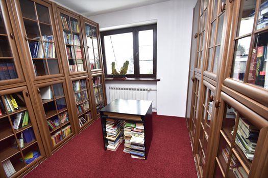Dom na sprzedaż Łódź, Górna 350m2 Foto 11