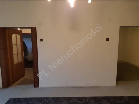 Dom na sprzedaż Parzniew 100m2 Foto 7