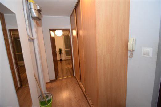 Mieszkanie dwupokojowe na sprzedaż Katowice, Brynów 45m2 Foto 9