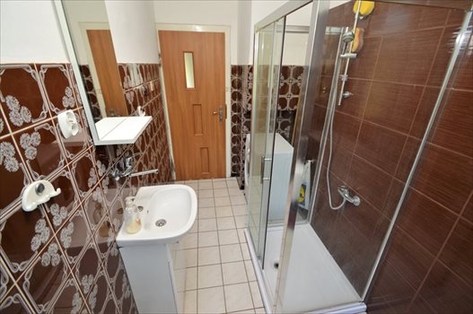Dom na wynajem Opole, Wójtowa Wieś 200m2 Foto 11