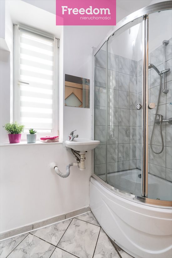 Kawalerka na sprzedaż Ostróda, Seweryna Pieniężnego 32m2 Foto 6