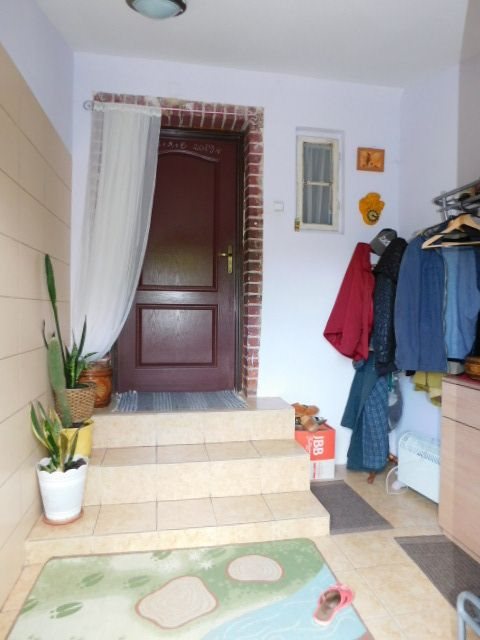 Dom na sprzedaż Siedliska 100m2 Foto 11