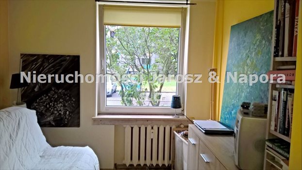 Mieszkanie dwupokojowe na wynajem Częstochowa, Trzech Wieszczów 36m2 Foto 7