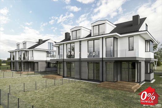 Dom na sprzedaż Kraków, Zwierzyniec, Wola Justowska, Jesionowa - okolice 182m2 Foto 10