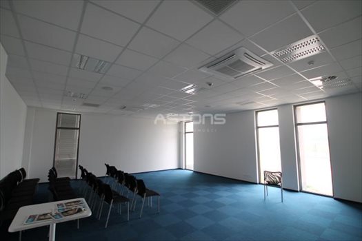 Lokal użytkowy na wynajem Poznań, Ławica, Zakrzewo 40m2 Foto 7