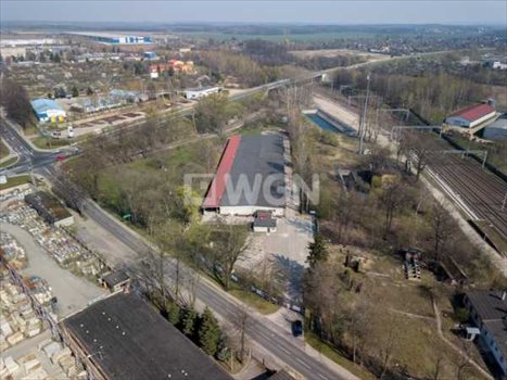 Lokal użytkowy na sprzedaż Bolesławiec, Modłowa 3 125m2 Foto 9