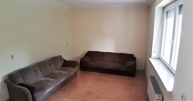 Mieszkanie czteropokojowe na sprzedaż Kielce, Pod Telegrafem 103m2 Foto 9