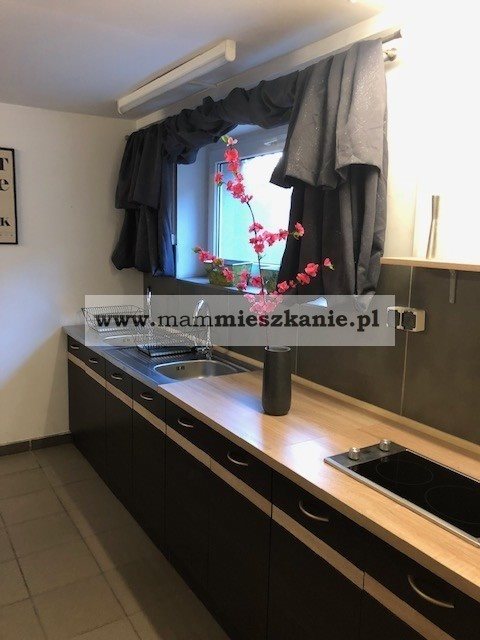 Dom na sprzedaż Bydgoszcz, Bielawy 370m2 Foto 13