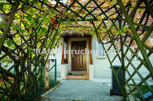 Dom na sprzedaż Krążkowo 80m2 Foto 11