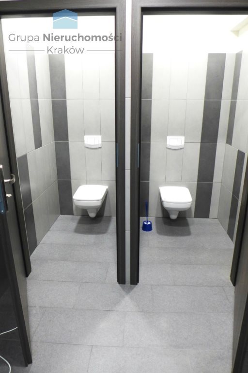Lokal użytkowy na wynajem Modlniczka 242m2 Foto 3