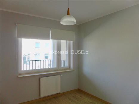 Mieszkanie dwupokojowe na wynajem Lublin, Sławinek, Relaksowa 40m2 Foto 3