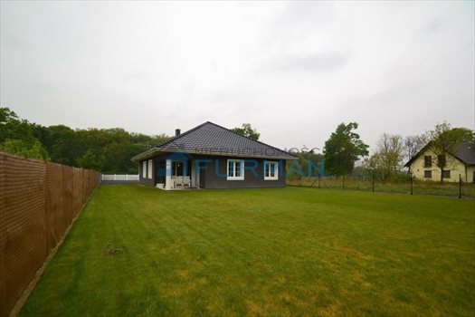 Dom na sprzedaż Lubno 192m2 Foto 6