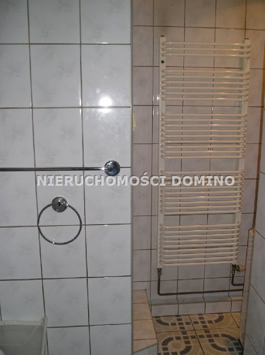 Mieszkanie czteropokojowe na sprzedaż Łódź, Polesie 100m2 Foto 8