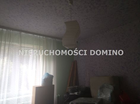 Dom na sprzedaż Głowno 80m2 Foto 3