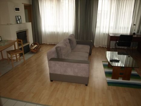 Mieszkanie dwupokojowe na wynajem Katowice, Wełnowiec, Józefowska 51m2 Foto 2