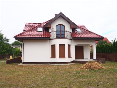 Dom na sprzedaż Inowrocław, Piastowskie 273m2 Foto 6