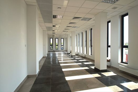 Lokal użytkowy na wynajem Białystok, Osiedle Młodych 280m2 Foto 1