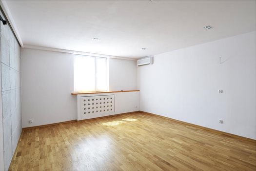 Mieszkanie trzypokojowe na sprzedaż Elbląg, Elbląg, 1 Maja 60m2 Foto 4